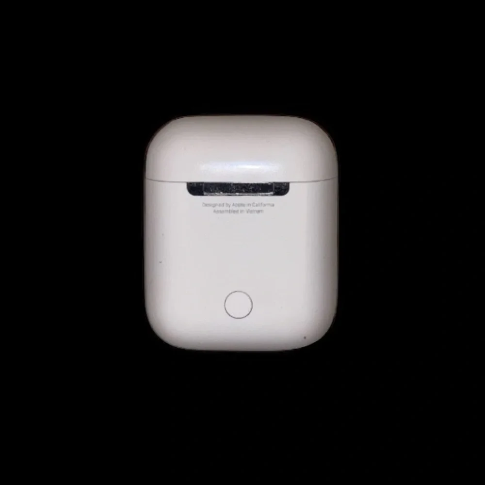 Apple Lightning Charging Case (A1602) - Genuine. Good condition & Working order - Picture 5 of 9